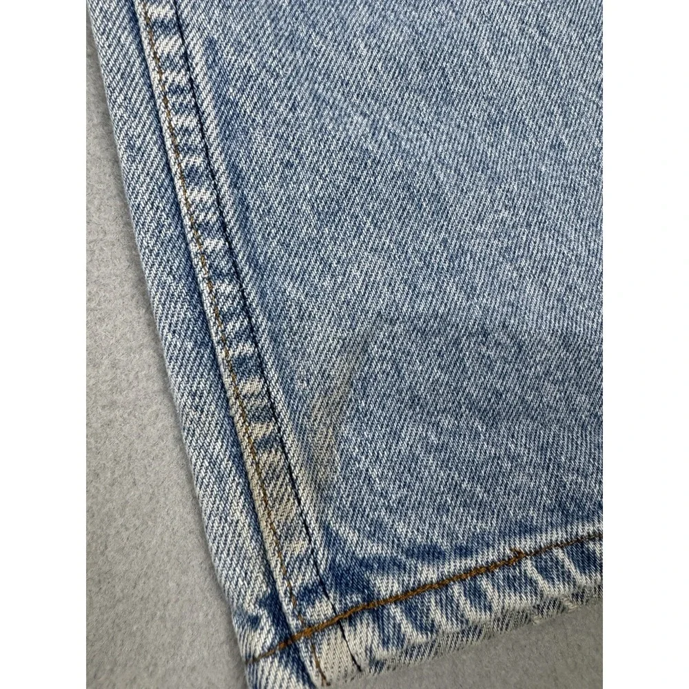 Levis vintage levis
